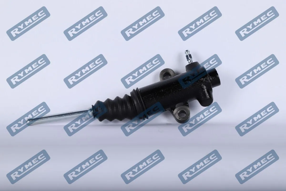 Actuator ștergător parbriz