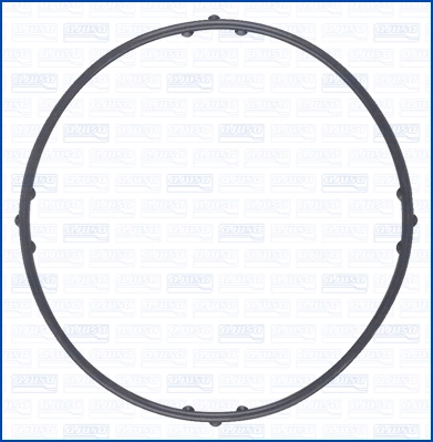 Garnitura termostat