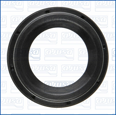 Garnitura aerisire bloc motor