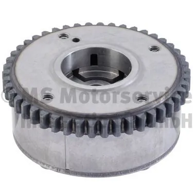 Regulator ax cu came
