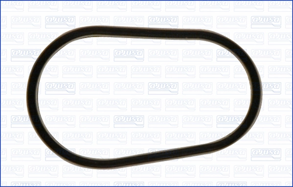 Garnitura