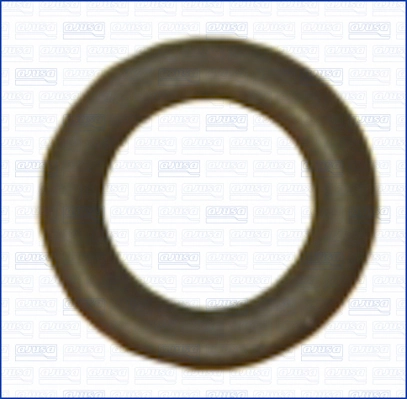 Garnitura pompa vacuum