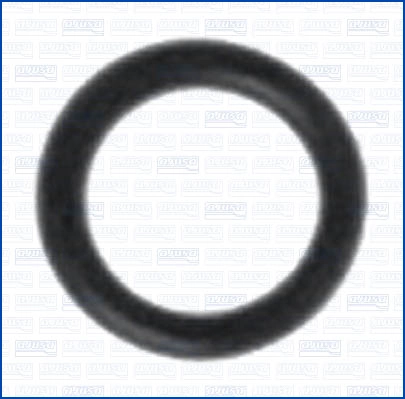 Garnitura conducta lichid de racire