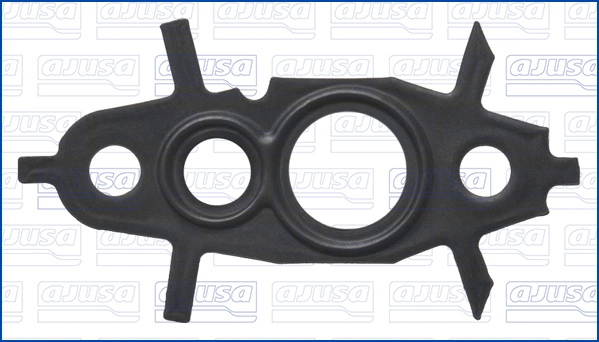 Etansare intrare turbina (compresor)