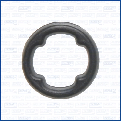 Garnitura conducta lichid de racire