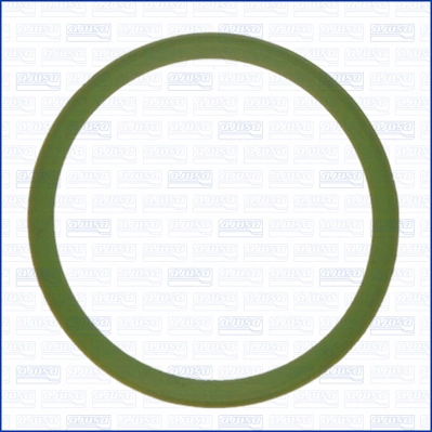 Garnitura