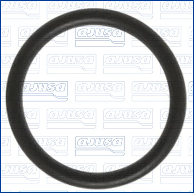 Garnitura pompa de apa