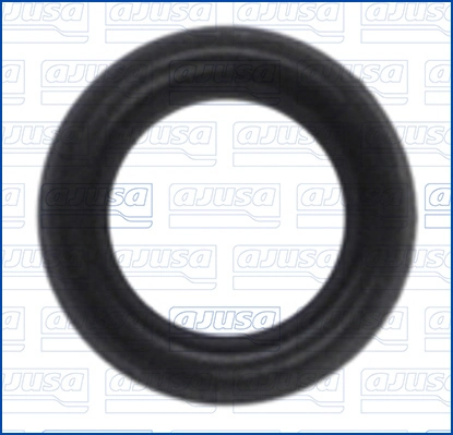 Garnitura conducta lichid de racire