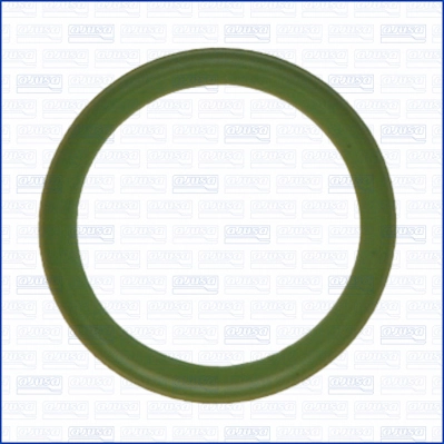 Garnitura