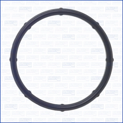Garnitura termostat