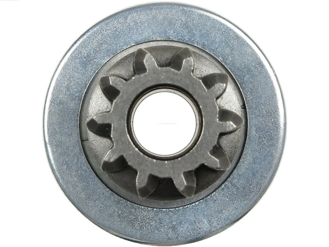 Cuplaj unisens electromotor