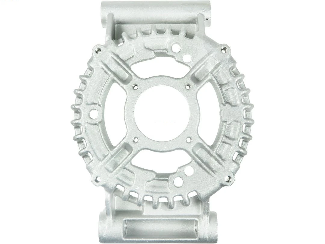 Capac protector alternator