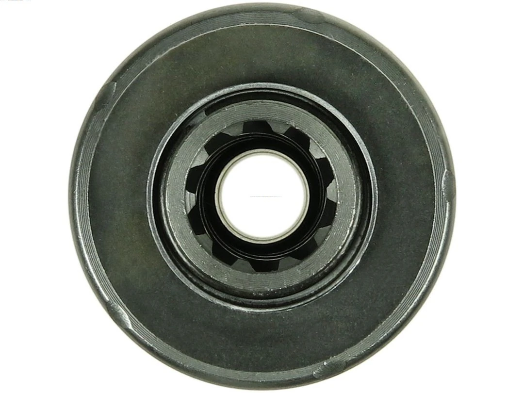 Cuplaj unisens electromotor