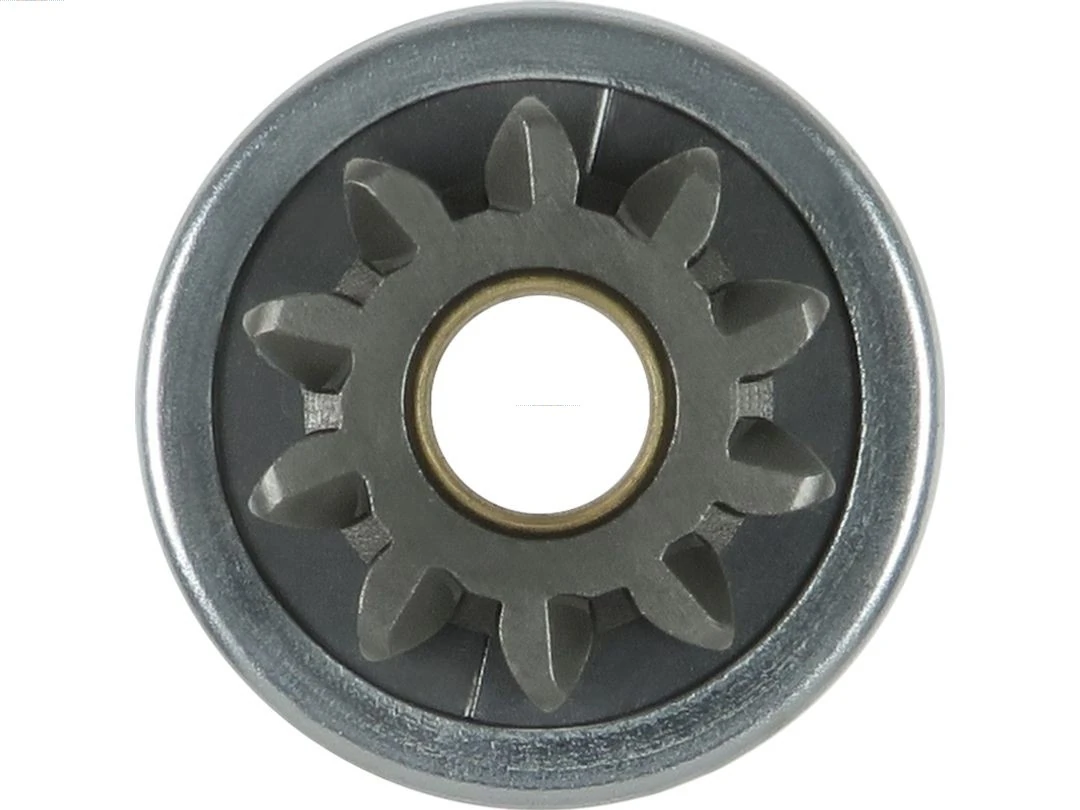 Cuplaj unisens electromotor