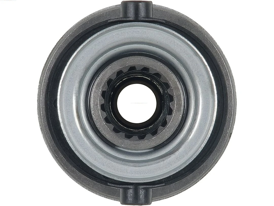 Cuplaj unisens electromotor