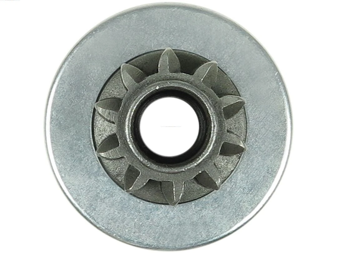 Cuplaj unisens electromotor