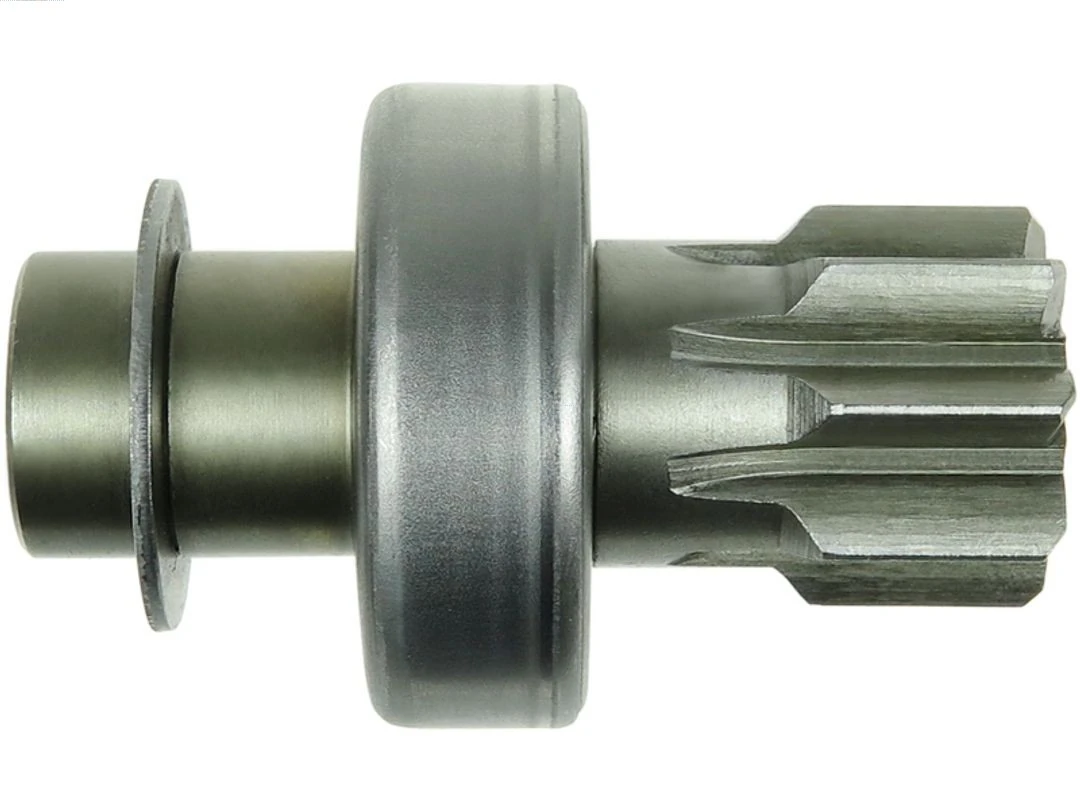 Cuplaj unisens electromotor