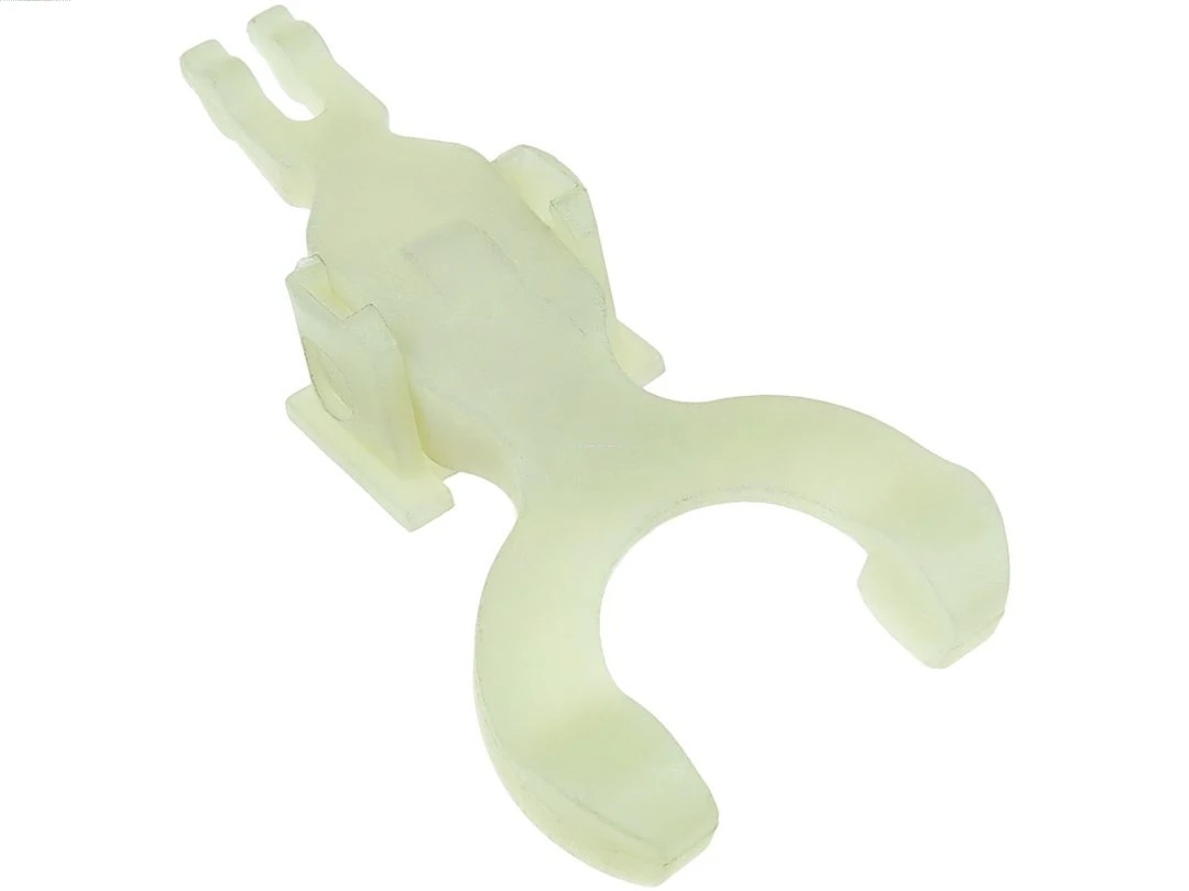 Parghie soc carburator