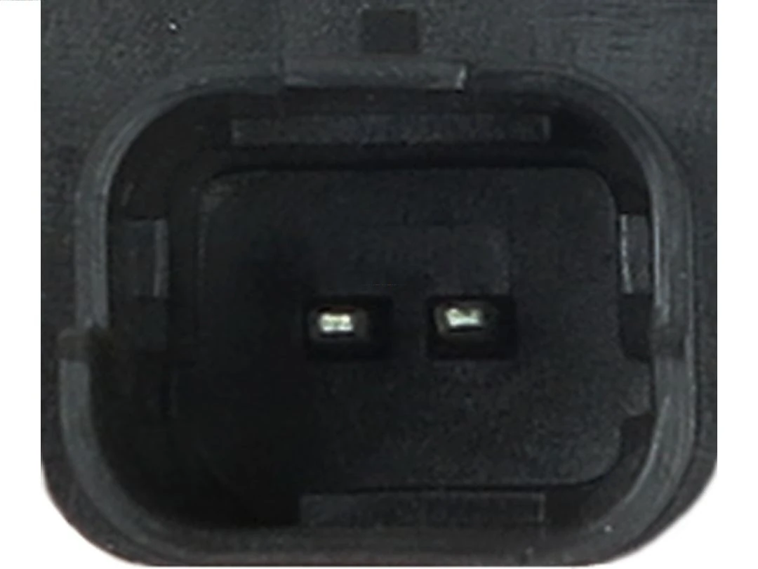 Regulator alternator