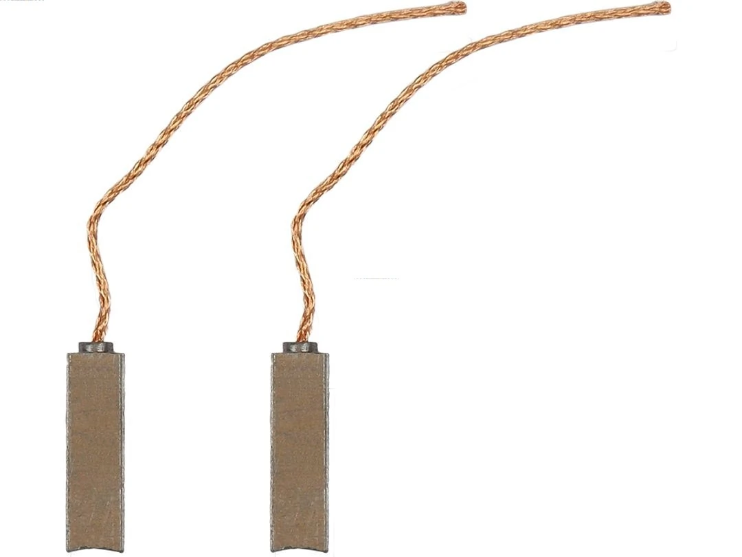 Perie, generator