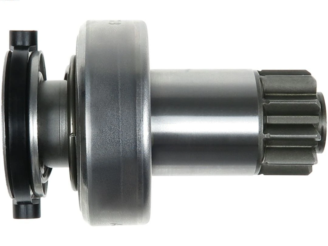 Cuplaj unisens electromotor
