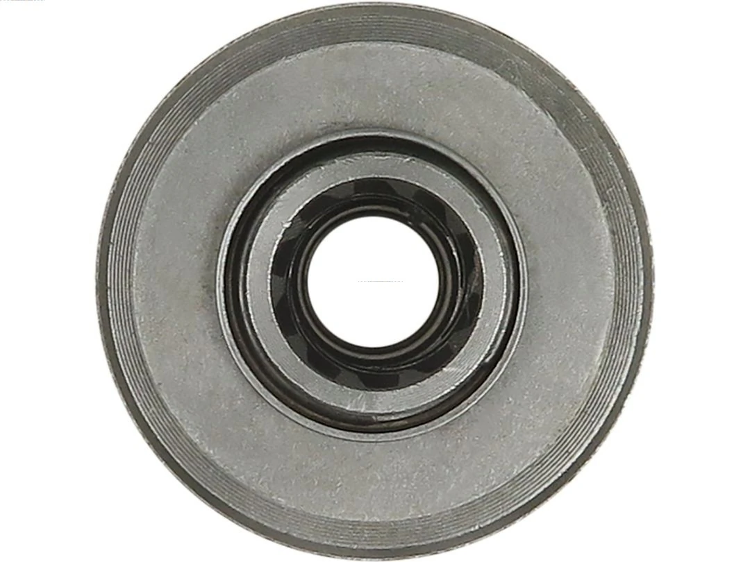 Cuplaj unisens electromotor