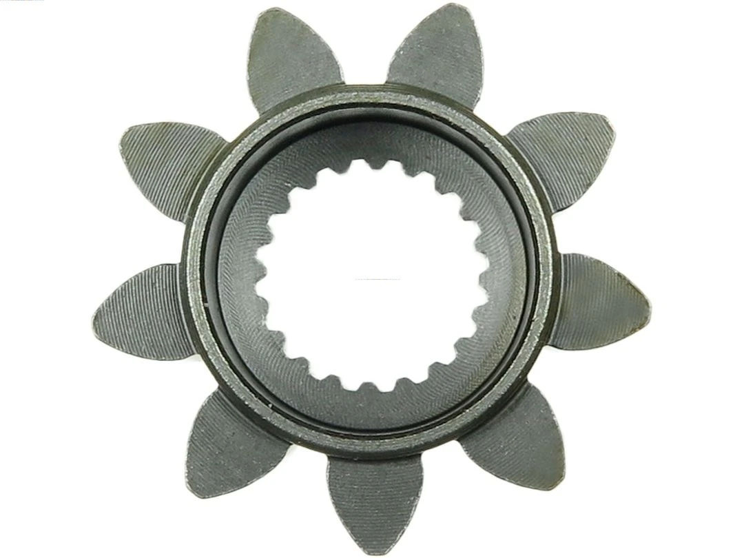 Cuplaj unisens electromotor