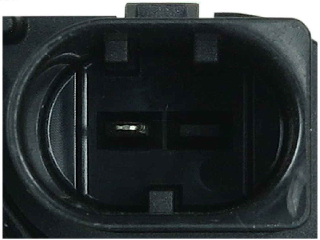 Regulator alternator