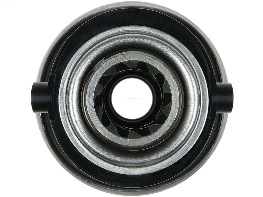 Cuplaj unisens electromotor