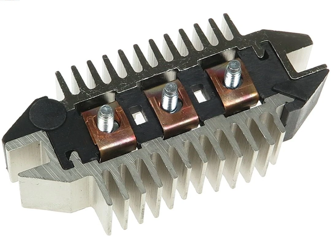 Punte diode