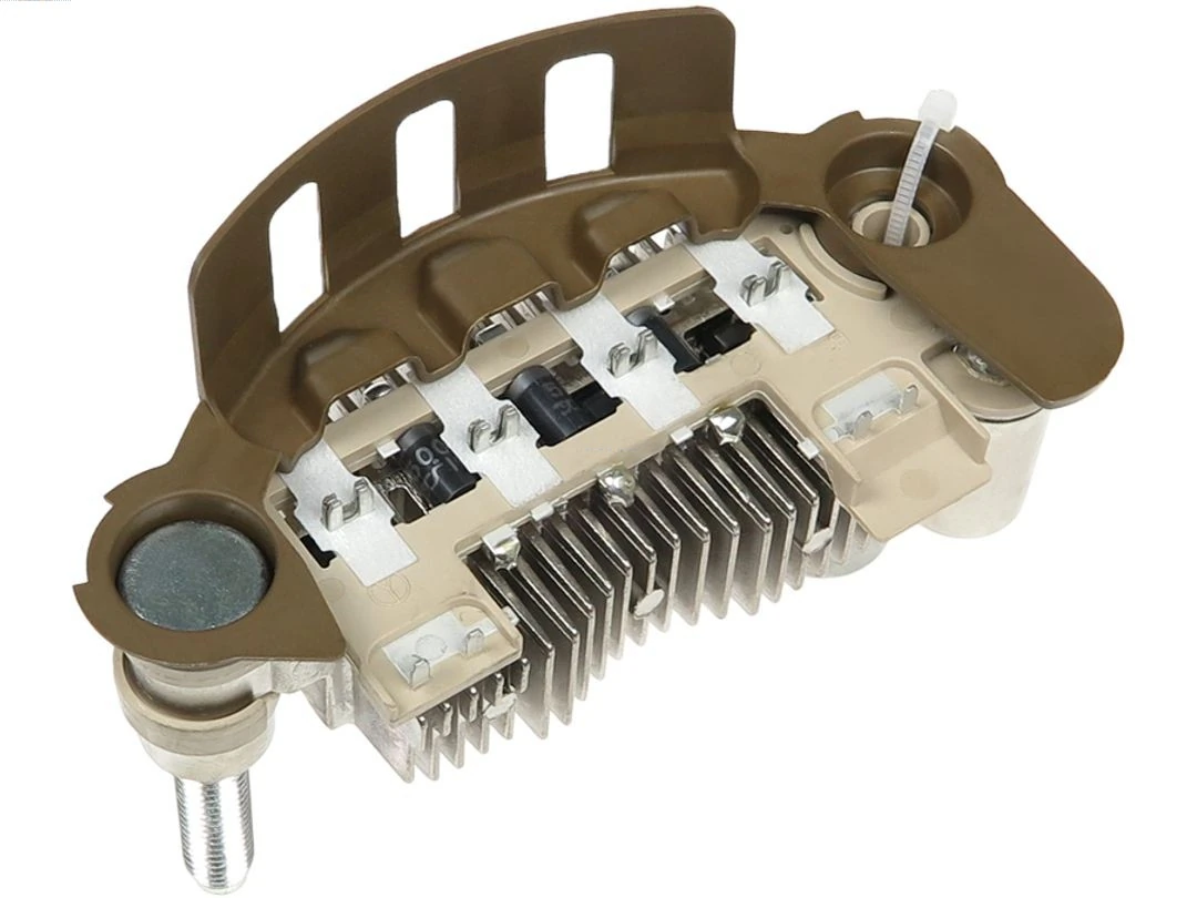 Punte diode