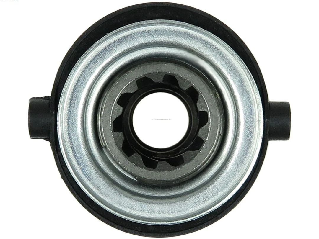 Cuplaj unisens electromotor