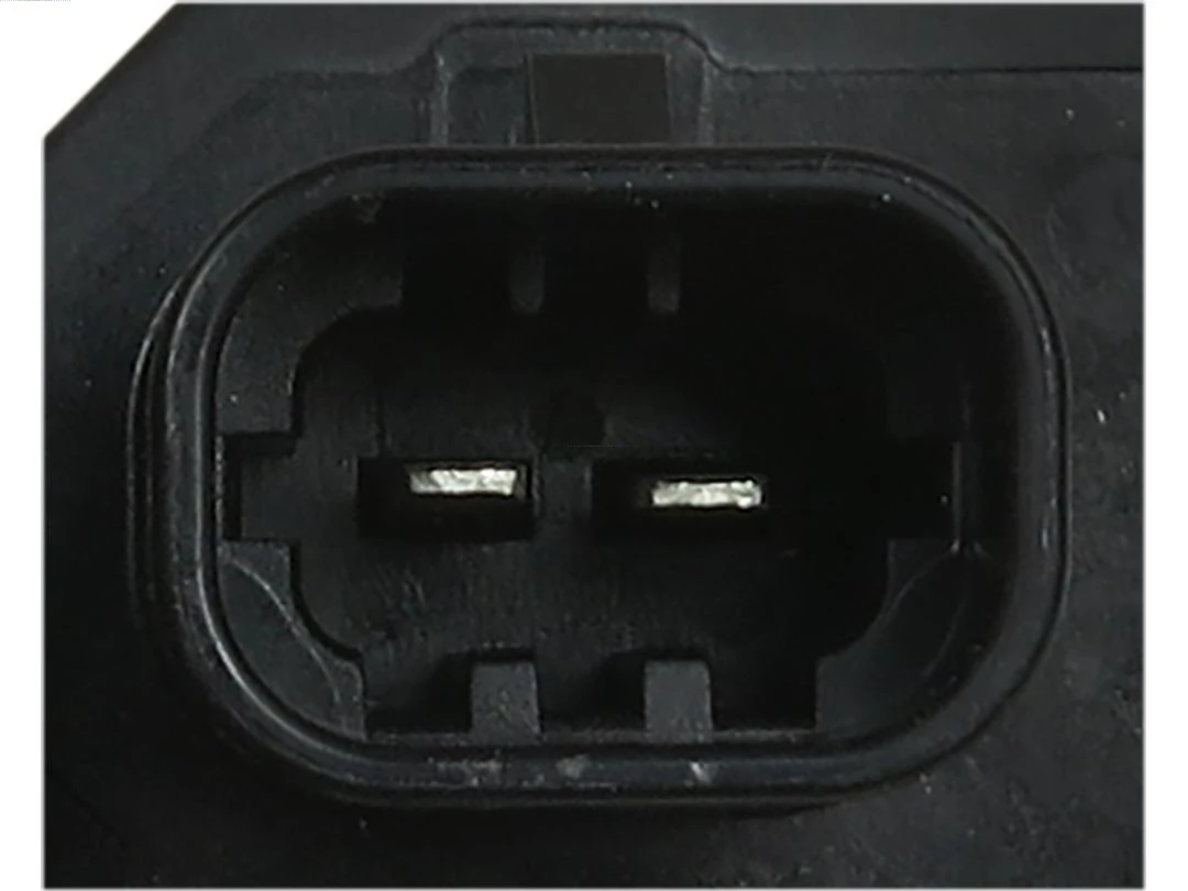 Regulator alternator