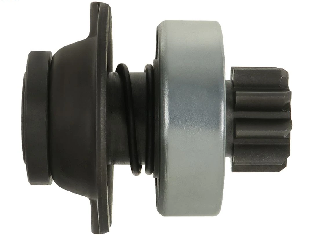 Cuplaj unisens electromotor