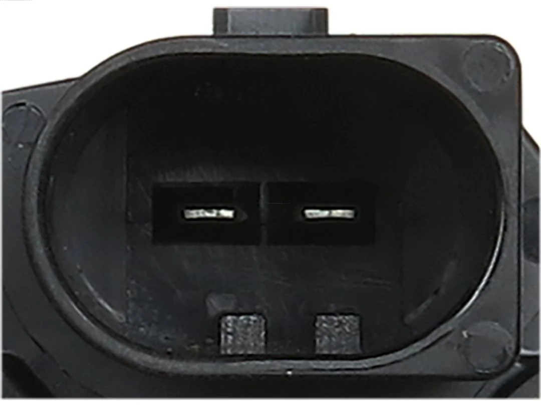 Regulator alternator