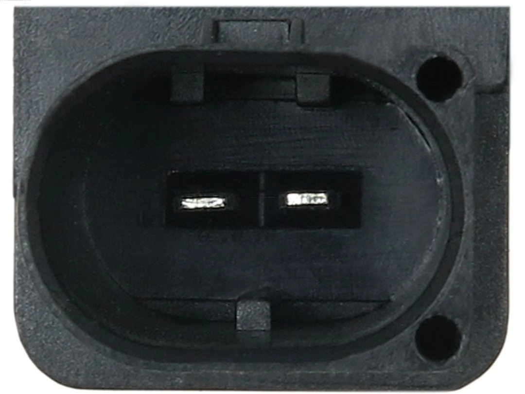 Regulator alternator