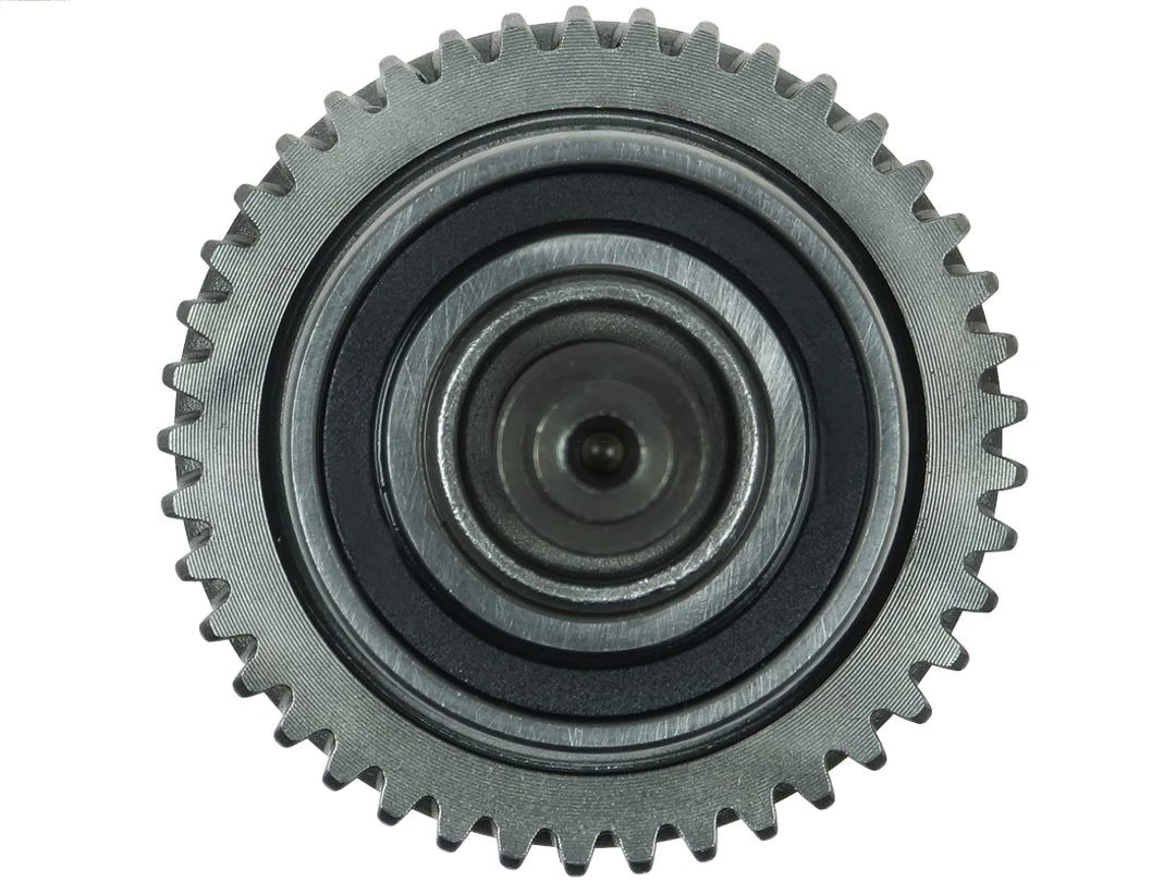 Cuplaj unisens electromotor