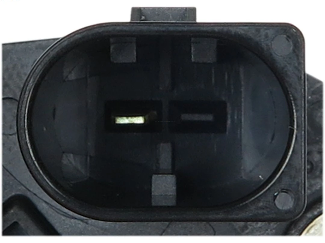 Regulator alternator