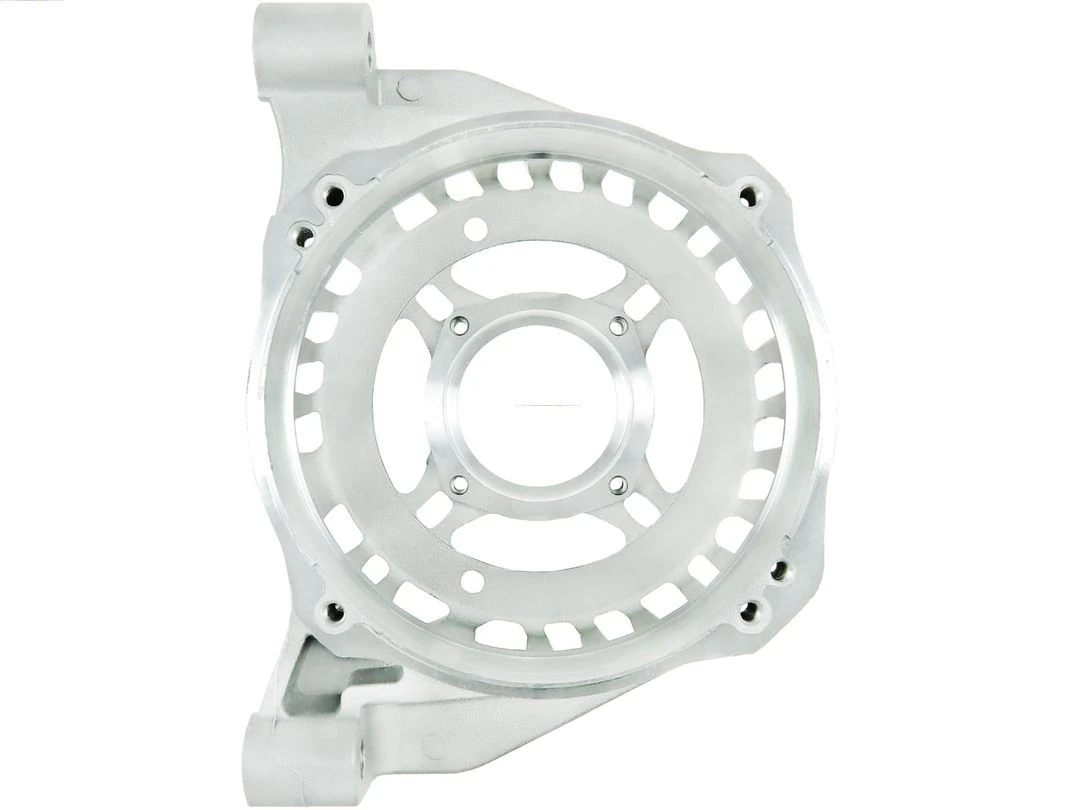 Capac protector, alternator