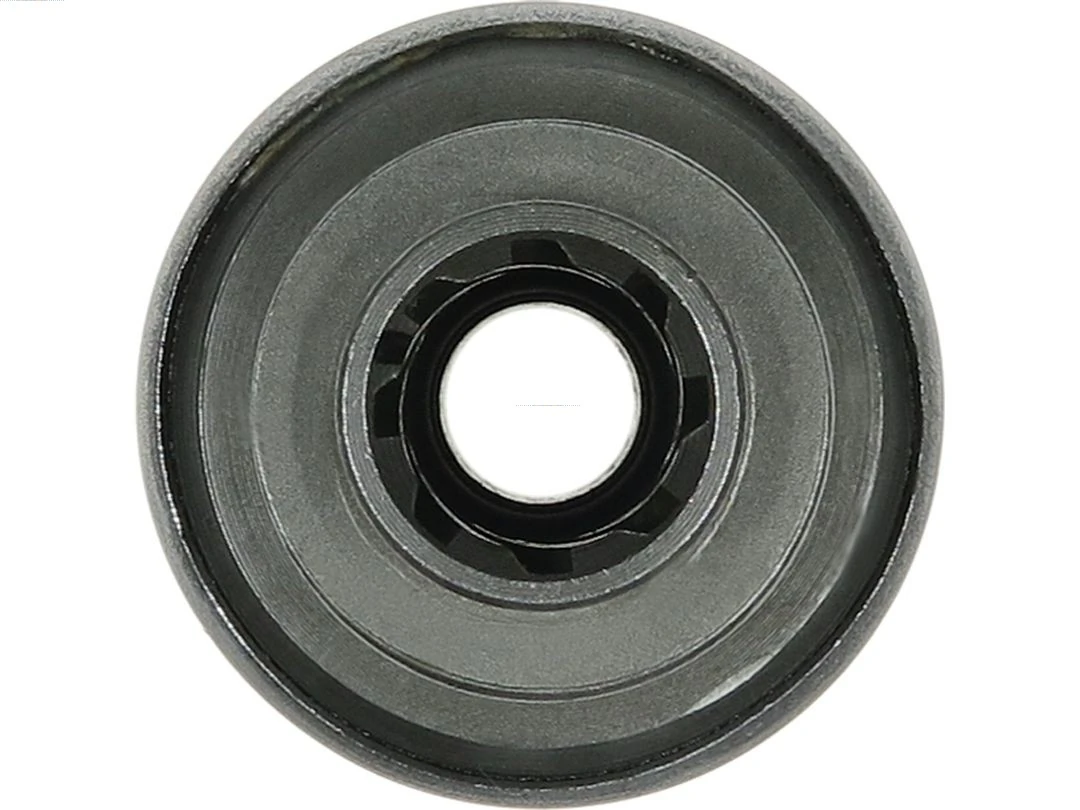Cuplaj unisens electromotor