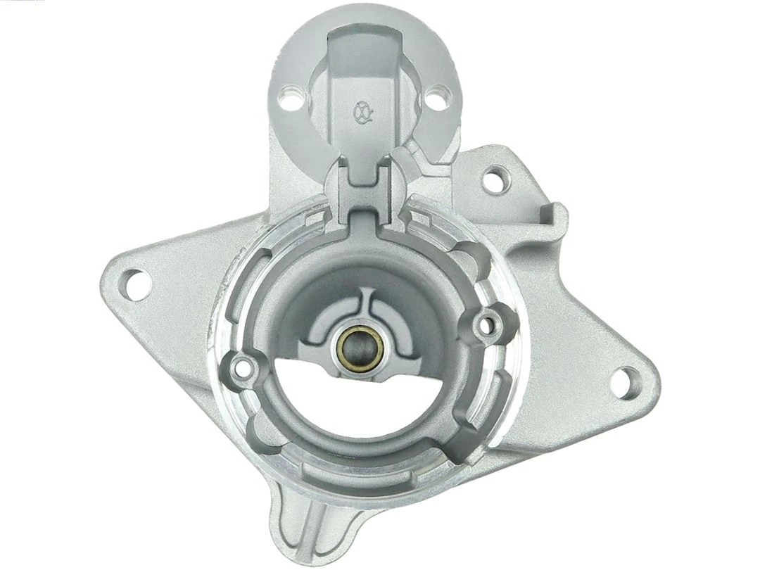 Capac soc carburator