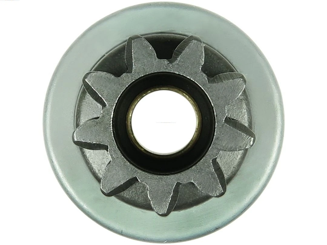 Cuplaj unisens electromotor