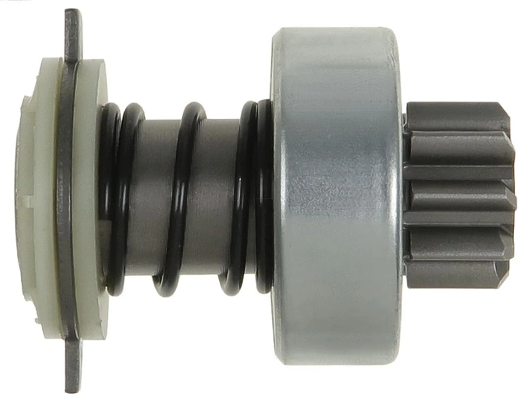 Cuplaj unisens electromotor