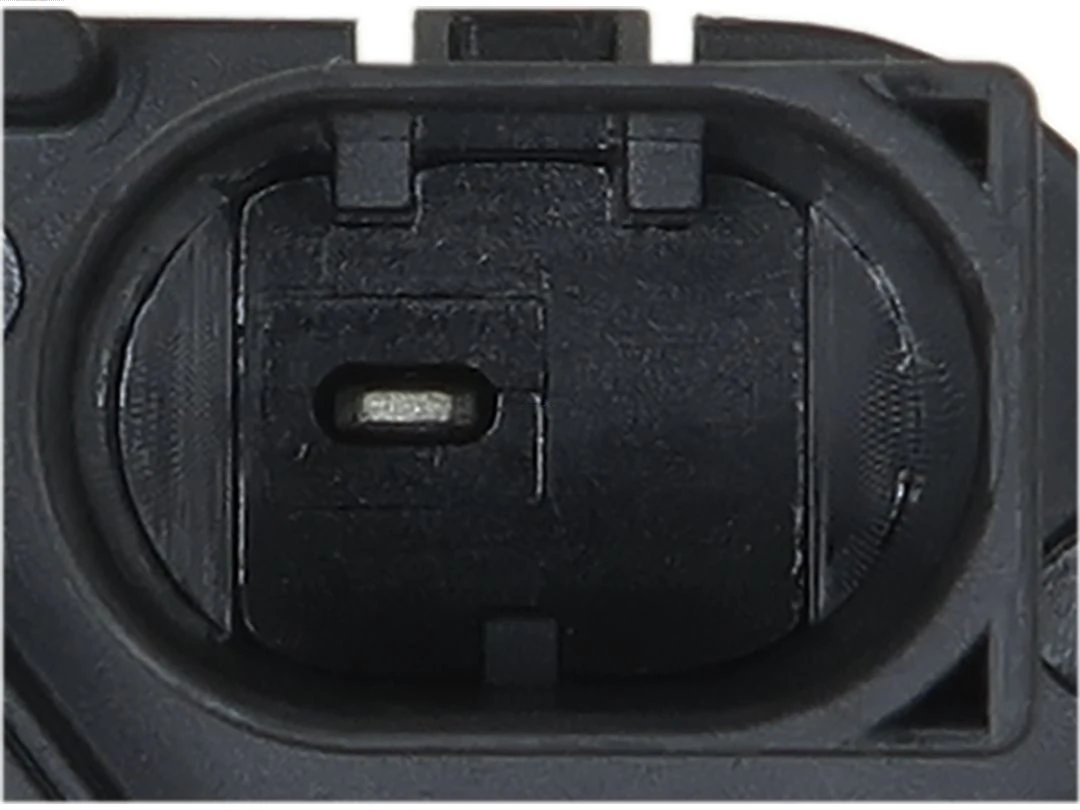 Regulator alternator