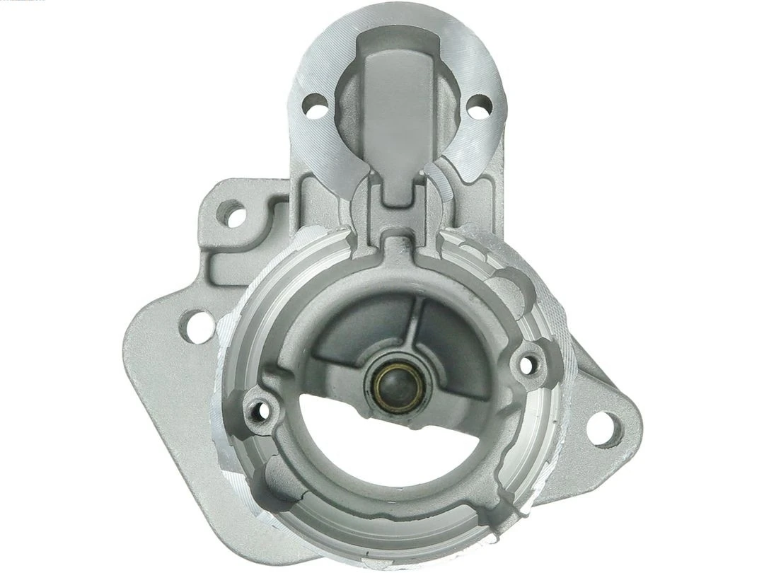 Capac soc carburator