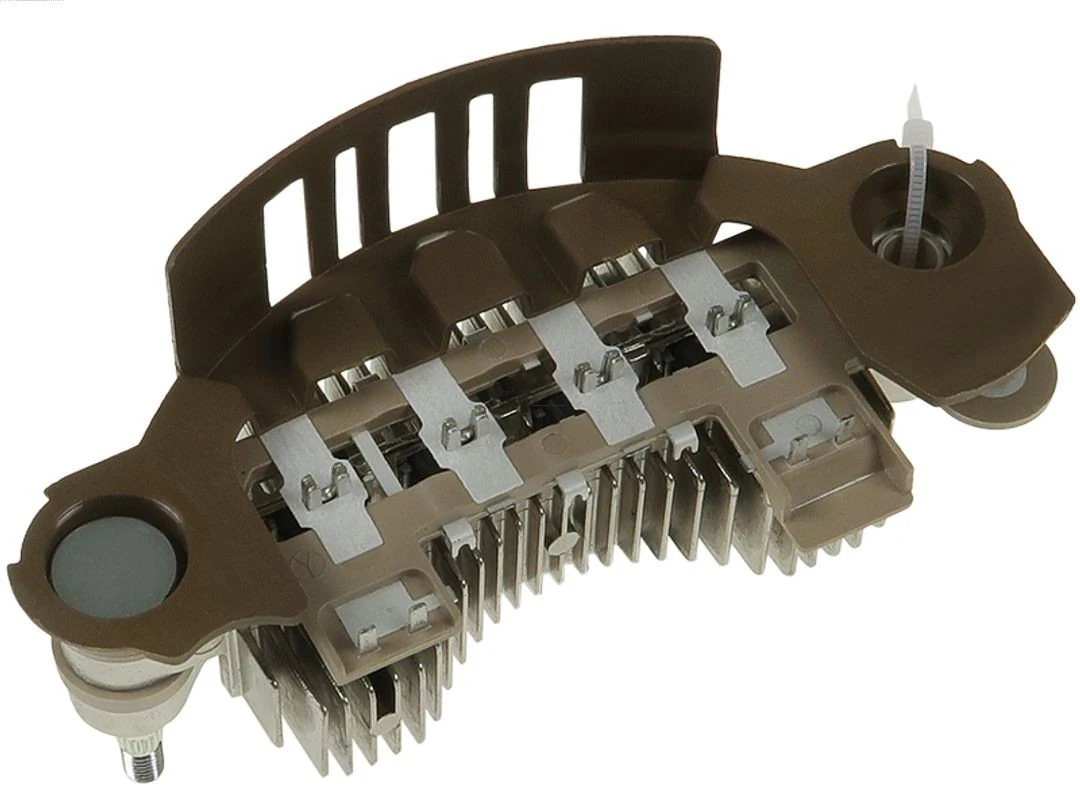 Punte diode
