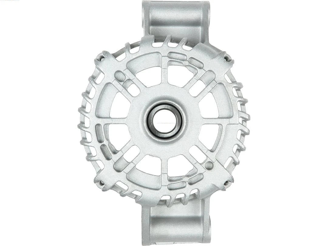 Capac protector alternator