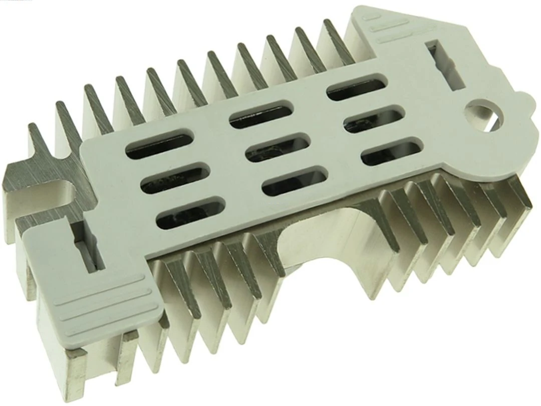 Punte diode