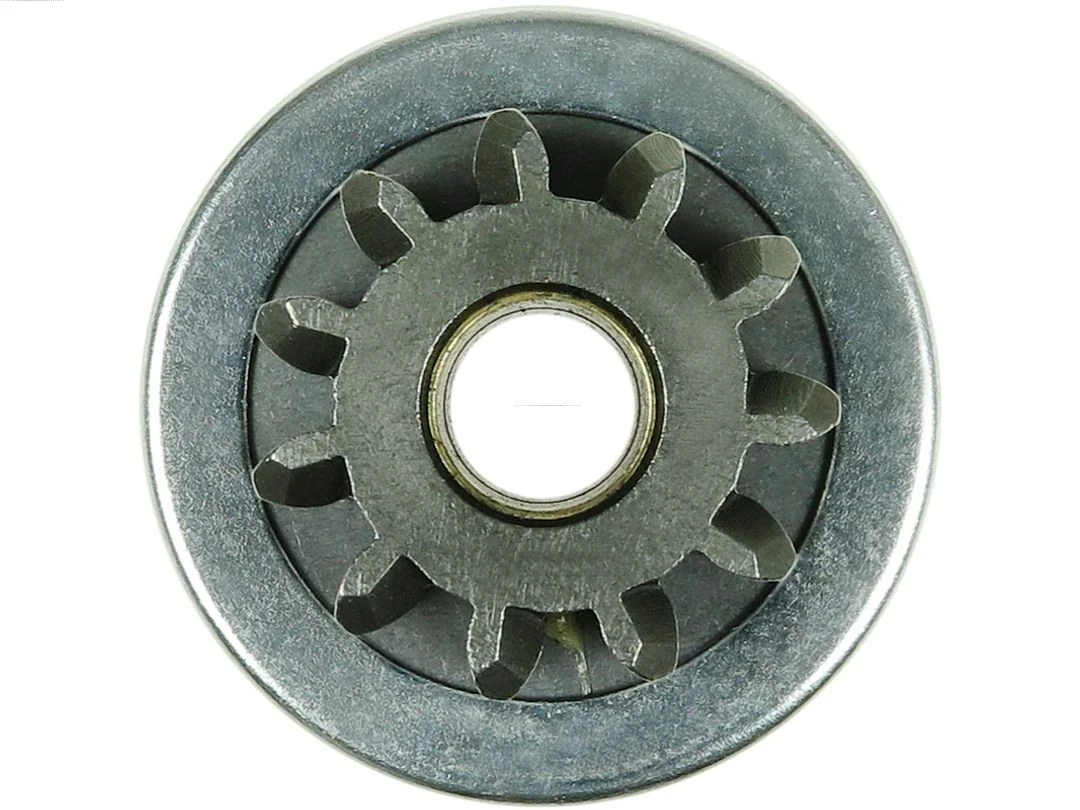 Cuplaj unisens electromotor