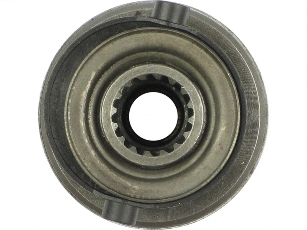 Cuplaj unisens electromotor